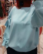 SUDADERA LACITOS - Imagen 3