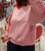 SUDADERA LACITOS - Imagen 4