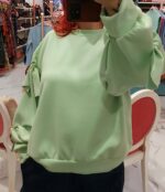 SUDADERA LACITOS - Imagen 8