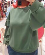 SUDADERA LACITOS - Imagen 6