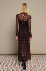 TOP STELLA - Imagen 4