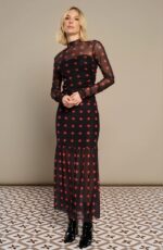 TOP STELLA - Imagen 3