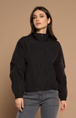 CAZADORA GIORGIA - Imagen 3