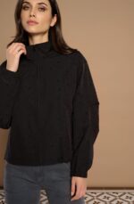 CAZADORA GIORGIA - Imagen 2