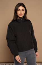 CAZADORA GIORGIA - Imagen 4