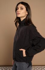 CAZADORA GIORGIA - Imagen 5