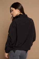 CAZADORA GIORGIA - Imagen 6