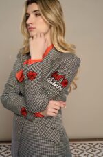 AMERICANA FABRIZIA - Imagen 6