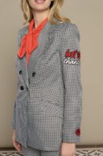 AMERICANA FABRIZIA - Imagen 3