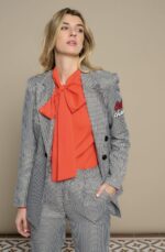 AMERICANA FABRIZIA - Imagen 4