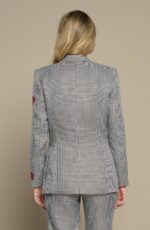 AMERICANA FABRIZIA - Imagen 5