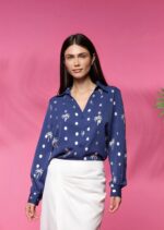 CAMISA PALM - Imagen 2