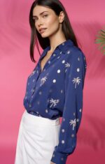 CAMISA PALM - Imagen 3