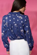 CAMISA PALM - Imagen 4