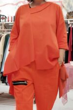 CAMISETA TRENTO - Imagen 3