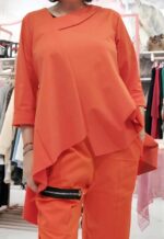 CAMISETA TRENTO - Imagen 2