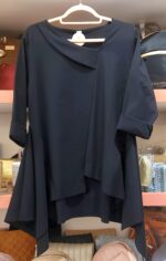 CAMISETA TRENTO - Imagen 4