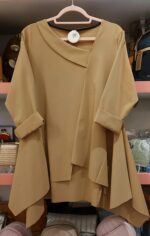 CAMISETA TRENTO - Imagen 5