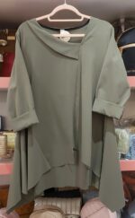 CAMISETA TRENTO - Imagen 6