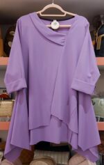 CAMISETA TRENTO - Imagen 7