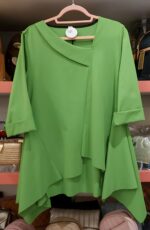 CAMISETA TRENTO - Imagen 8