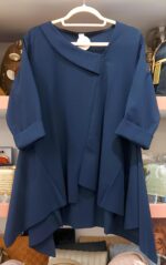 CAMISETA TRENTO - Imagen 9