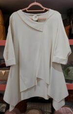 CAMISETA TRENTO - Imagen 10