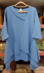 CAMISETA TRENTO - Imagen 11