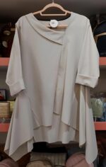 CAMISETA TRENTO - Imagen 12