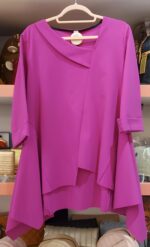 CAMISETA TRENTO - Imagen 13