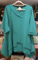 CAMISETA TRENTO - Imagen 14