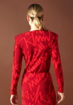 CAMISETA ROBBIE - Imagen 3