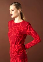 CAMISETA ROBBIE - Imagen 2