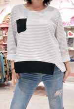 CAMISETA MANAROLA - Imagen 9