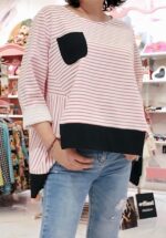 CAMISETA MANAROLA - Imagen 4