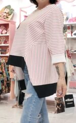 CAMISETA MANAROLA - Imagen 6