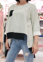 CAMISETA MANAROLA - Imagen 3