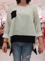 CAMISETA MANAROLA - Imagen 2