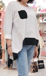 CAMISETA MANAROLA - Imagen 8