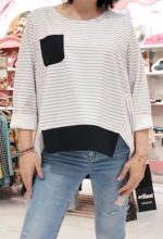 CAMISETA MANAROLA - Imagen 7