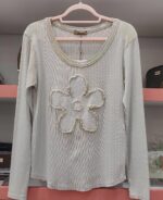 CAMISETA SEATTLE - Imagen 2