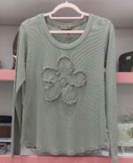 CAMISETA SEATTLE - Imagen 4