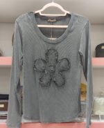 CAMISETA SEATTLE - Imagen 3