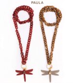 COLLAR PAULA
