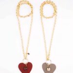 COLLAR LOLA
