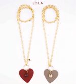COLLAR LOLA