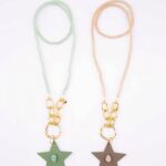 COLLAR CRISS
