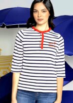 CAMISETA DESIREE - Imagen 2