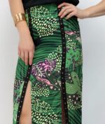 FALDA JUNGLA - Imagen 4