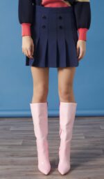 FALDA POSEIDON - Imagen 2